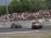 DMCC Round 4 2010