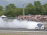 DMCC Round 4 2010