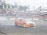 DMCC Round 4 2010
