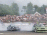 DMCC Round 4 2010