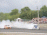 DMCC Round 4 2010