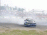 DMCC Round 4 2010