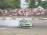 DMCC Round 4 2010