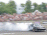 DMCC Round 4 2010