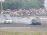 DMCC Round 4 2010