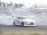 DMCC Round 4 2010