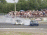 DMCC Round 4 2010