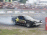 DMCC Round 4 2010