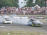 DMCC Round 4 2010