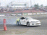 DMCC Round 4 2010