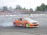 DMCC Round 4 2010