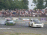DMCC Round 4 2010