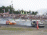 DMCC Round 4 2010