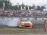 DMCC Round 4 2010