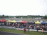 DMCC Round 4 2010