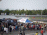 DMCC Round 4 2010