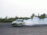 DMCC Round 4 2010