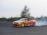 DMCC Round 4 2010