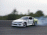 DMCC Round 4 2010