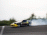 DMCC Round 4 2010
