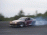 DMCC Round 4 2010