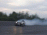 DMCC Round 4 2010