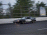 DMCC Round 4 2010