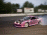 DMCC Round 4 2010