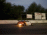 DMCC Round 4 2010