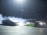 DMCC Round 4 2010