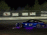 DMCC Round 4 2010