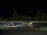 DMCC Round 4 2010