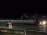 DMCC Round 4 2010