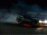 DMCC Round 4 2010