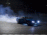 DMCC Round 4 2010