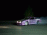 DMCC Round 4 2010