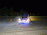 DMCC Round 4 2010