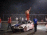 DMCC Round 4 2010