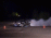 DMCC Round 4 2010
