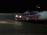 DMCC Round 4 2010