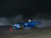 DMCC Round 4 2010