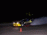 DMCC Round 4 2010