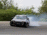 DMCC Round 4 2010