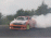 DMCC Round 4 2010