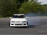 DMCC Round 4 2010