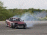 DMCC Round 4 2010