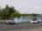 DMCC Round 4 2010