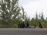 DMCC Round 4 2010