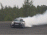 DMCC Round 4 2010