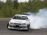 DMCC Round 4 2010